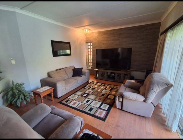 3 BEDROOM HOUSE FOR SALE IN RANDHART